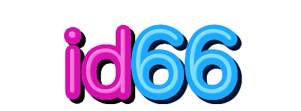 id66 — logo kanal