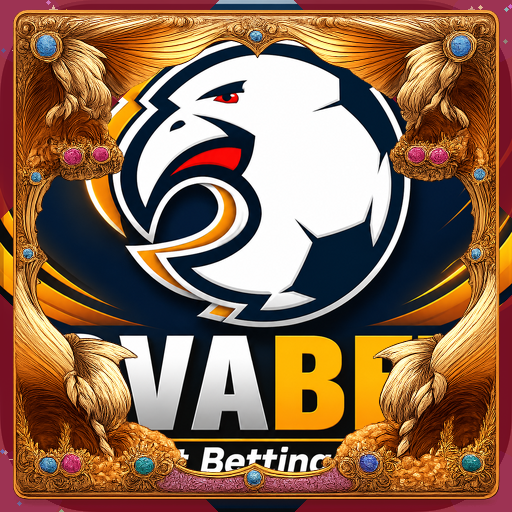 ovabet — galeri pratinjau - APK Resmi