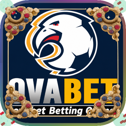 ovabet — galeri pratinjau Resmi APK